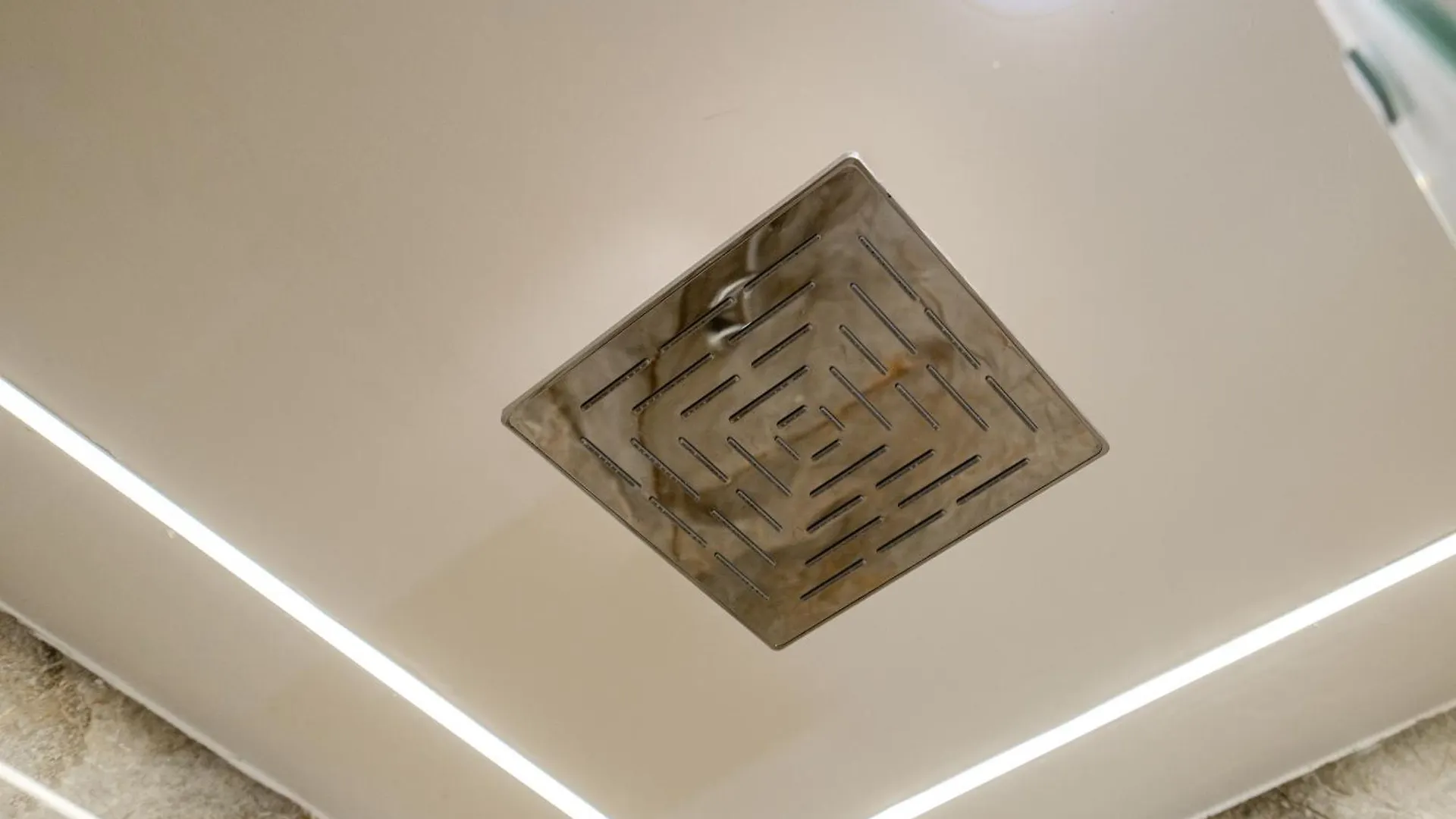 Lime Tree 1Bhk Service Apartment Near Artemis Hospital Sector 52 Gurgáon
